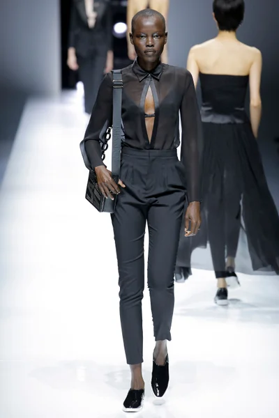 Look 6